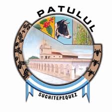 Archivo:Escudo Patulul.jpeg