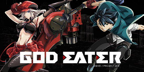 Archivo:Godeater.png