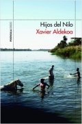 Hijos-del-nilo-98938.jpg