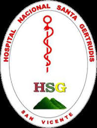 Hospital nacional santa gertrudis.jpg