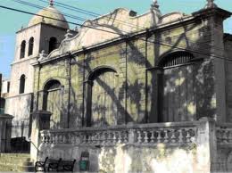 Iglesia Santisima Trinidad.jpeg