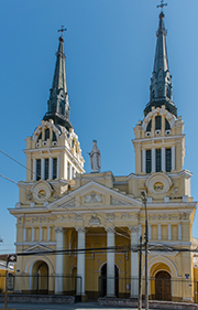Iglesia del Buen Pastor - fachada.jpg