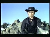 Película Manos Torpes EcuRed