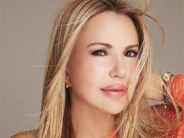 Jeannette Rodríguez.jpg