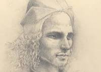 Joan Roís de Corella.jpg