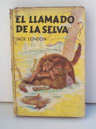 Lamado del a selva.jpg