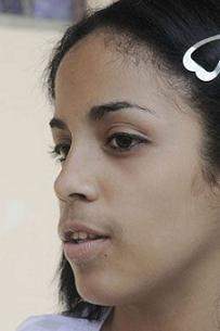 Leidiana martinez 22.jpg