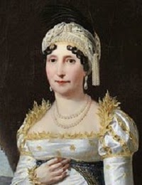 Leticiabonaparte1.jpg