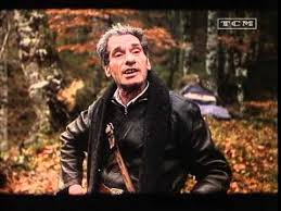 Archivo:Los días del pasado 9.jpg