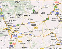 Mapa aeropuerto sevila.jpeg