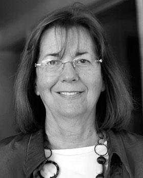 María Teresa Ruiz González.JPG