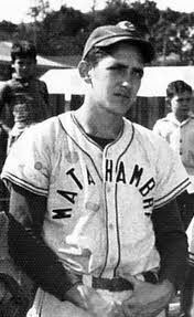 Orlando gonzález hernández.jpg