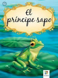 Principe sapo.jpg