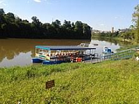 Rio Paraibado Sul.png