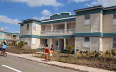 Santa Cruz del Sur Camaguüey.jpg