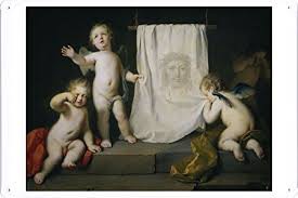 Archivo:Santa faz000.jpg