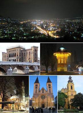 Archivo:Sarajevo-city.jpg