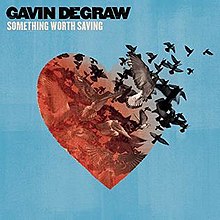 Archivo:Something Worth Saving.jpg
