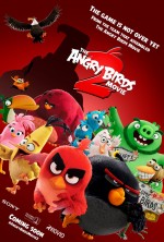 The-angry-birds-movie-2-1499166305.jpg
