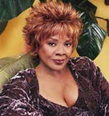 Thelma Houston.jpg