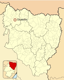 Ubicación de Guasillo en la provincia de Huesca.jpg