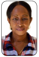 Xiomara soto montero.jpg