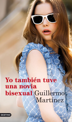 Yo-tambien-tuve-una-novia-bisexual 9788423345823.jpg