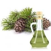 Aceite d pino.jpg
