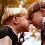 Agresividad niños.jpg