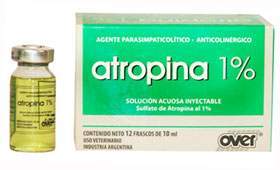 Atropina1 foto.jpg