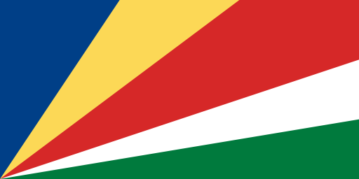 Archivo:Bandera de Seychelles.png