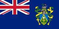 Bandera de las Islas Pitcairn.jpg