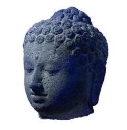 Cabeza de Buda de Borobudur.png