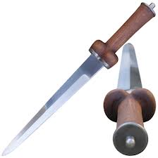 Archivo:Dagas testicular.jpeg