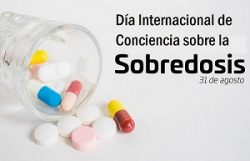 Dia Internacional de conciencia sobre las sobredosis.jpg