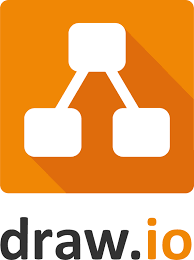 Draw Io.png