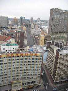 Durbancentro.jpg