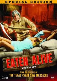 Eatenalive.jpg