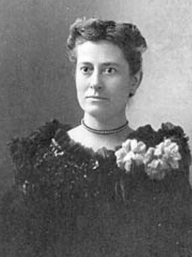 Archivo:Ehva Ahnert-Rohlfs.jpg