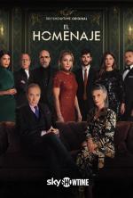 Archivo:El homenaje.jpg