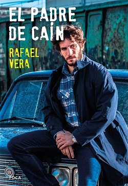 El padre de cain.jpg