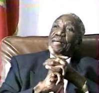 Emile Jonassaint67.jpg