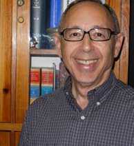 Enrique Obediente.jpg