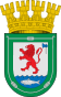 Escudo de Comuna Panguipulli