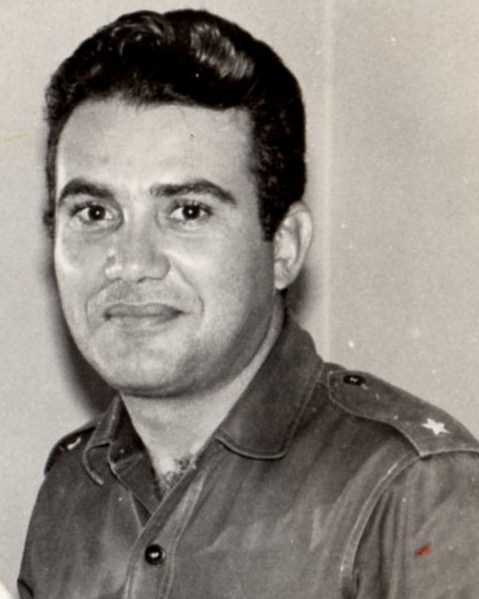 Archivo:Foto carne Juan Armando.jpg