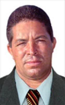 Gerardo Alfonso Rabí.jpg