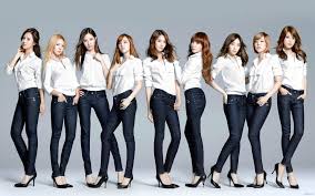 Archivo:Girls' Generation02.jpg