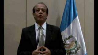 Archivo:Guillermo Mendez guatemala.jpg