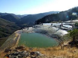 Hierve el Agua3.jpeg