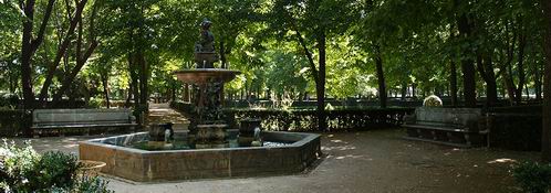 Archivo:Jardín de la Isla.jpg